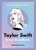 Taylor Swift In Her Own Words by Taylor Swift - Bookworm Hanoi
