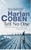 Tell No One by Harlan Coben - Bookworm Hanoi