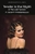 Tender Is The Night & The Last Tycoon by F. Scott Fitzgerald - Bookworm Hanoi