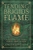 Tending Brigid's Flame by Lunaea Weatherstone - Bookworm Hanoi