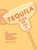 Tequila Made Me Do It by Cecilia Rios Murrieta - Bookworm Hanoi