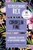 Testosterone Rex by Cordelia Fine - Bookworm Hanoi