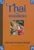Thai For Beginners by Benjawan Poomsan Becker - Bookworm Hanoi