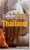 Thailand Culture Shock A Survival Guide to Customs and Etiquette by Robert Cooper - Bookworm Hanoi