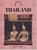 Thailand by Frances Wilkins - Bookworm Hanoi