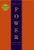The 48 Laws Of Power by Robert Greene - Bookworm Hanoi