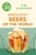 The 50 Greatest Beers of the World by Tim Hampson - Bookworm Hanoi