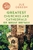 The 50 Greatest Churches and Cathedrals of Great Britain by Sue Dobson - Bookworm Hanoi
