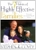 The 7 Habits Of Highly Effective Families by Stephen R Covey - Bookworm Hanoi