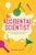 The Accidental Scientist The Role of Chance and Luck in Scientific Discovery by Graeme Donald - Bookwormhanoi