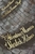 The Adventures & Memoirs of Sherlock Holmes by Sir Arthur Conan Doyle - Bookworm Hanoi