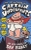 The Adventures of Captain Underpants by Dav Pilkey - Bookworm Hanoi