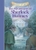 The Adventures of Sherlock Holmes by Arthur Conan Doyle - Bookworm Hanoi