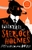 The Adventures of Sherlock Holmes by Arthur Conan Doyle - Bookworm Hanoi