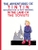 The Adventures of TinTin In the Land of the Soviets by Herge - Bookworm Hanoi