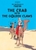 The Adventures of Tintin The Crab with the Golden Claws by Herge - Bookworm Hanoi