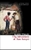 The Adventures of Tom Sawyer by Mark Twain - Bookworm Hanoi