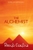 The Alchemist by Paulo Coelho - Bookworm Hanoi