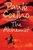 The Alchemist by Paulo Coelho - Bookworm Hanoi