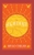The Alchemist by Paulo Coelho - Bookworm Hanoi