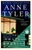 The Amateur Marriage by Anne Tyler - Bookworm Hanoi
