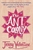 The Ant Colony by Jenny Valentine - Bookworm Hanoi.jpg