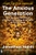 The Anxious Generation by Jonathan Haidt - Bookworm Hanoi