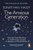 The Anxious Generation by Jonathan Haidt - Bookworm Hanoi