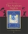 The Arabian Nights by  Michael Foreman - Bookworm Hanoi