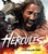 The Art and Making of Hercules by Brett Ratner - Bookworm Hanoi
