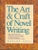 The Art & Craft of Novel Writing by Oakley Hall - Bookworm Hanoi