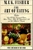 The Art of Eating by M F K Fisher - Bookworm Hanoi