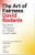 The Art Of Fairness by David Bodanis - Bookworm Hanoi