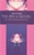The Art of Loving by Erich Fromm - Bookworm Hanoi