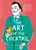 The Art of the Cocktail by Salvatore Calabrese - Bookworm Hanoi