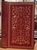 The Artamonov Business by Maxim Gorky - Bookworm Hanoi