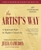 the Artist's Way by Julia Cameron - Bookworm Hanoi