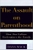 The Assault on Parenthood by Dana Mack - Bookworm Hanoi