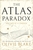The Atlas Paradox by Olivie Blake - Bookworm Hanoi