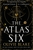 The Atlas Six by Olivie Blake - Bookworm Hanoi