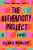 The Authenticity Project by Clare Pooley - Bookworm Hanoi