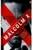 The Autobiography Of Malcolm X by Malcolm X - Bookworm Hanoi