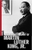The Autobiography of Martin Luther King Jr - Bookworm Hanoi