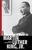 The Autobiography of Martin Luther King, Jr by Clayborne Carson - Bookworm Hanoi