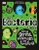 The Bacteria Book by Steve Mould - Bookworm Hanoi