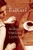 The Bad Girl by Mario Vargas Llosa - Bookworm Hanoi