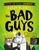 The Bad Guys by Aaron Blabey - Bookworm Hanoi