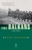 The Balkans by Mark Mazower - Bookworm Hanoi
