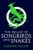 The Ballad of Songbirds and Snakes by Suzanne Collins - Bookworm Hanoi