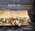 The Banh Mi Handbook by Andrea Nguyen - Bookworm Hanoi